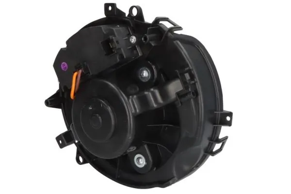 DDW024TT Thermotec Электромотор печки