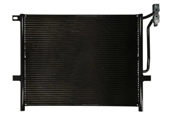Конденсатор кондиционера AND 42820018 цена, от 66.48 USD
