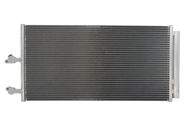 Конденсатор кондиционера VALEO 822644 цена, от 143.41 USD