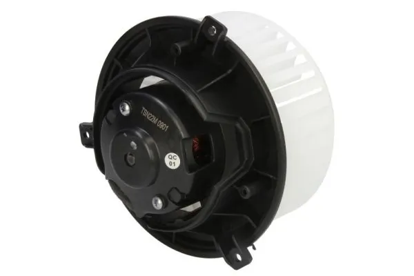 Motor de ventilador de forno (de aquecedor de salão) Chevrolet Aveo 3 T300