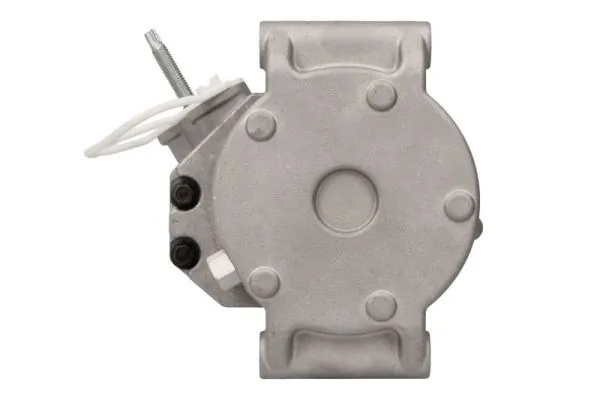  Compressor de aparelho de ar condicionado Chevrolet Captiva I SUV (C100) (2006 - 2010) I