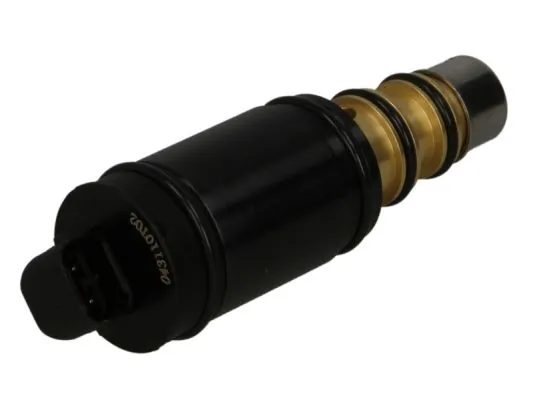 KTT060007 Thermotec Клапан компрессора кондиционера