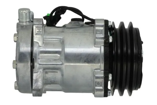 Купить KTT090223 Thermotec Компрессор климатической установки