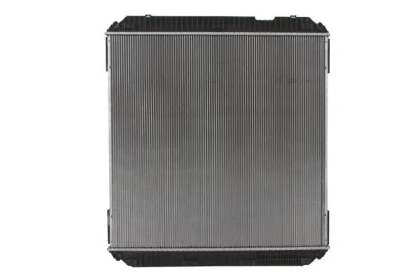 D7ME028TT Thermotec Радиатор основной