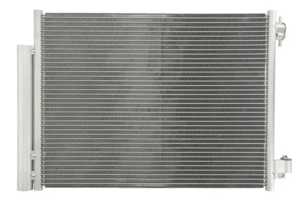 KTT110517 Thermotec Конденсатор
