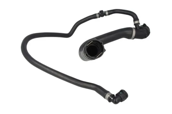 Шланг радиатора охлаждения Britpart PCH001110 цена, от 32.21 USD