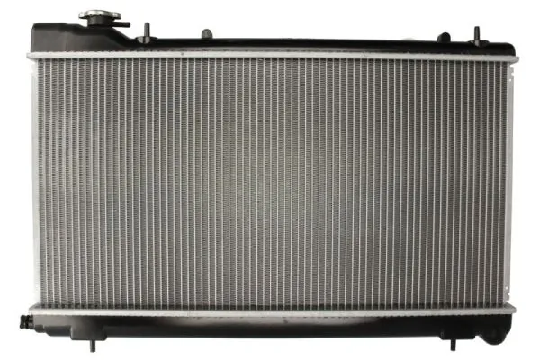 Купить R12159 Sato Tech Радиатор водяной