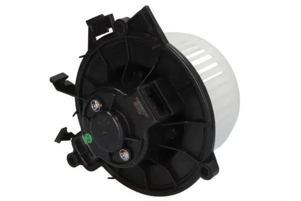 DDIV001TT Thermotec Электромотор печки