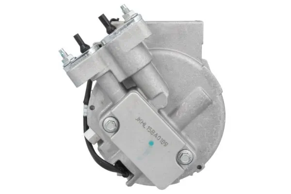 Компрессор системы кондиционирования Thermotec KTT090345 цена, от 307.16 USD