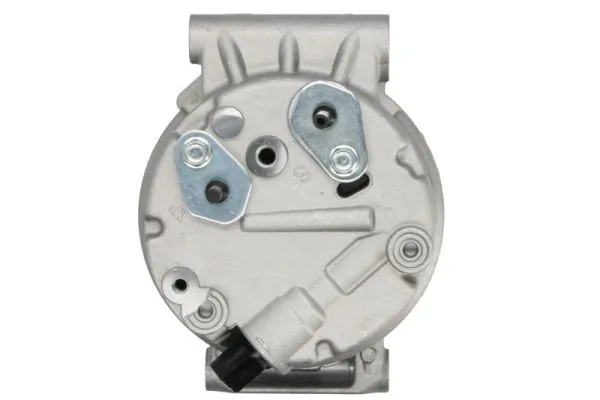 Насос кондиционера Рено Эспейс IV