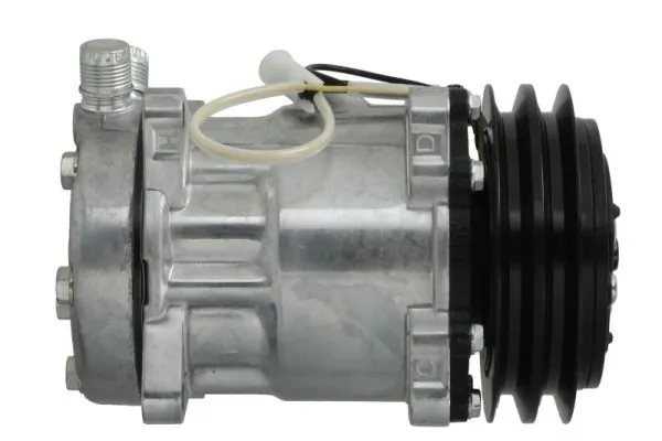 Купить KTT090171 Thermotec Компрессор климатической установки