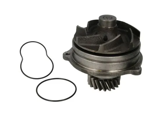 Помпа 99445447 Iveco