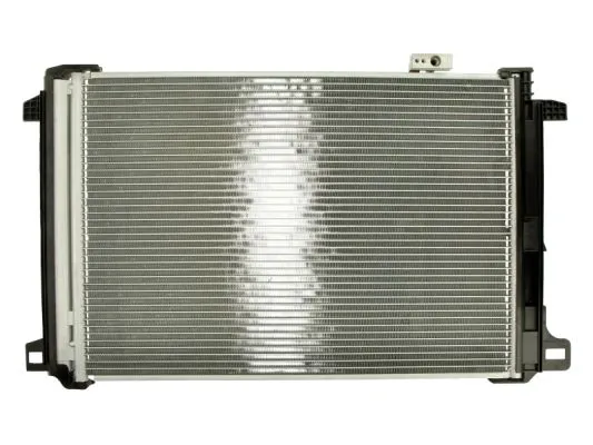 KTT110244 Thermotec Конденсатор