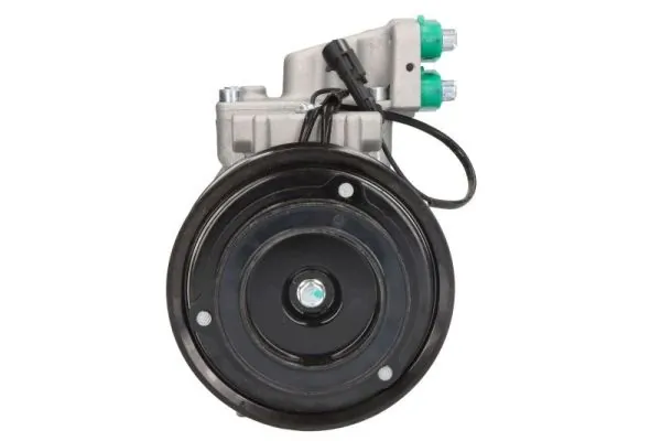 KTT090347 Thermotec Компрессор хладагента