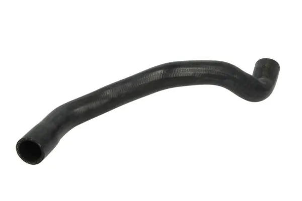DWR230TT Thermotec