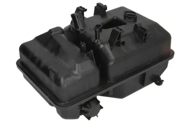 DBDA009TT Thermotec Расширительный бачок охлаждения