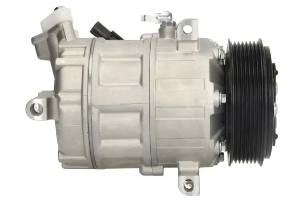 Купить KTT095015 Thermotec Компрессор климатической установки