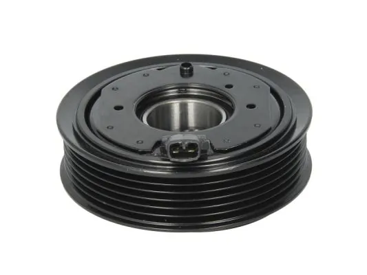 KTT040059 Thermotec Магнитная муфта компрессора кондиционера