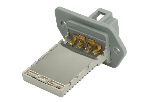 DE0001TT Thermotec