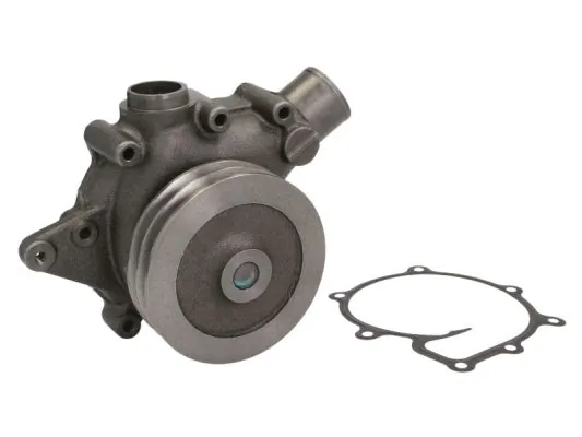Помпа 2001837288 Renault (RVI)