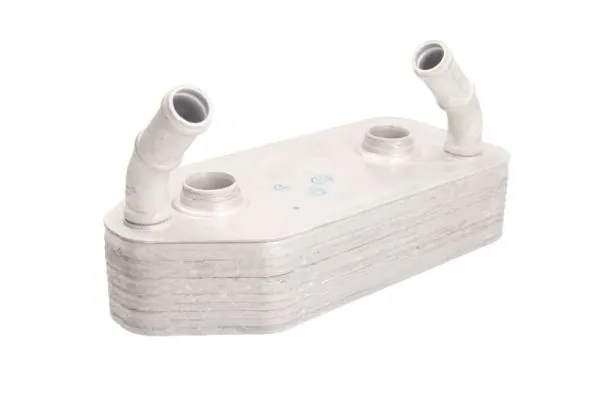 Радиатор охлаждения, АКПП/КПП NRF 64B144NF цена, от 41.11 USD