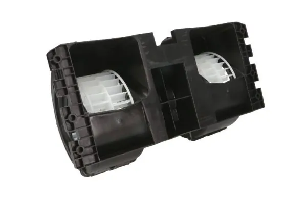 Мотор вентилятора печки (отопителя салона) Thermotec DDME001TT цена, от 87.57 USD