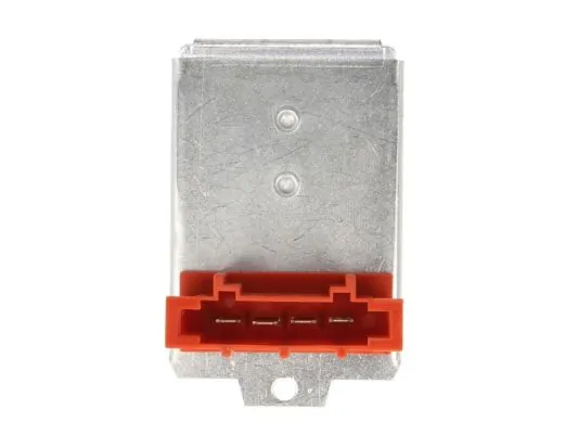 Реле печки на Audi A4 B5 8D2
