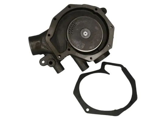 Купить Помпа Даф 95 XF I 