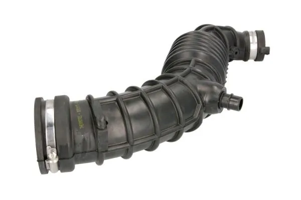 DCR191TT Thermotec Патрубок воздушный, вход в турбину (наддув)