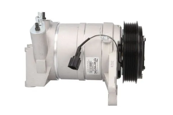 Купить KTT090548 Thermotec Компрессор климатической установки