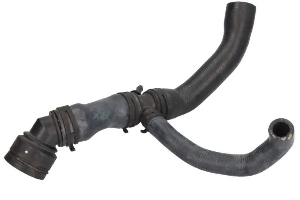 Шланг радиатора охлаждения Skoda Fabia I универсал (6Y5) (2000 - 2007) цена, от 30.47 USD