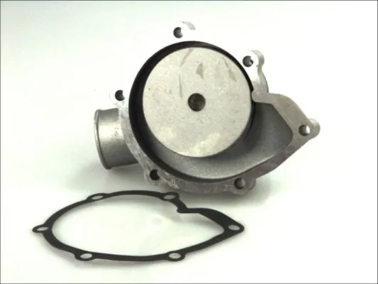 D1B010TT Thermotec Насос водяной