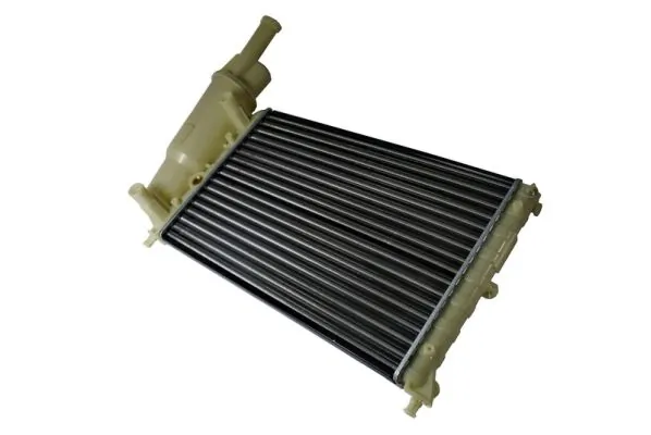 BM120 Magneti Marelli Радиатор основной