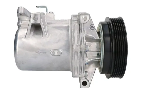 Купить KTT090088 Thermotec Компрессор климатической установки
