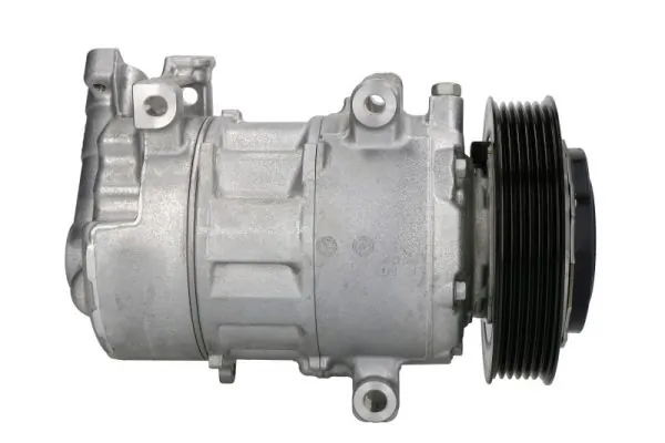 Купить KTT090090 Thermotec Компрессор климатической установки