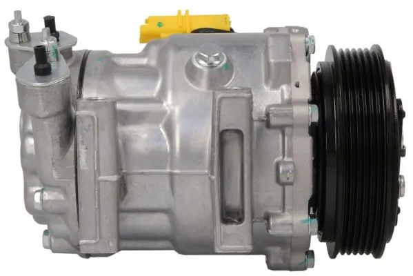 Купить KTT090119 Thermotec Компрессор климатической установки
