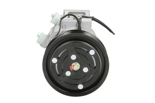KTT090034 Thermotec Компрессор хладагента