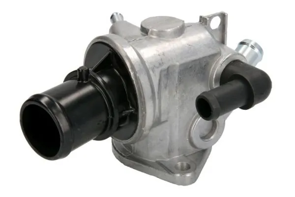  Termostato Alfa Romeo 147 hatchback (937) (2001 - 2010) 