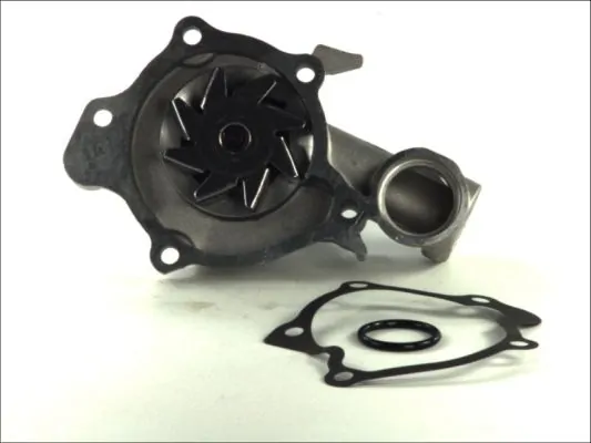 D15030TT Thermotec Насос водяной