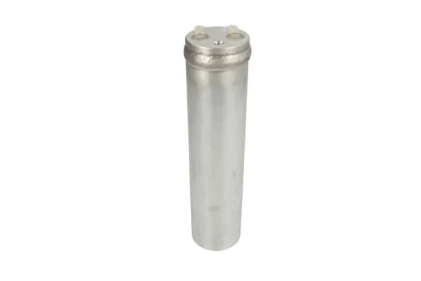 Ресивер кондиционера Polcar AD84000S
