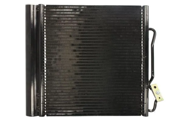 Конденсатор кондиционера Magneti Marelli BC810 цена, от 87.59 USD
