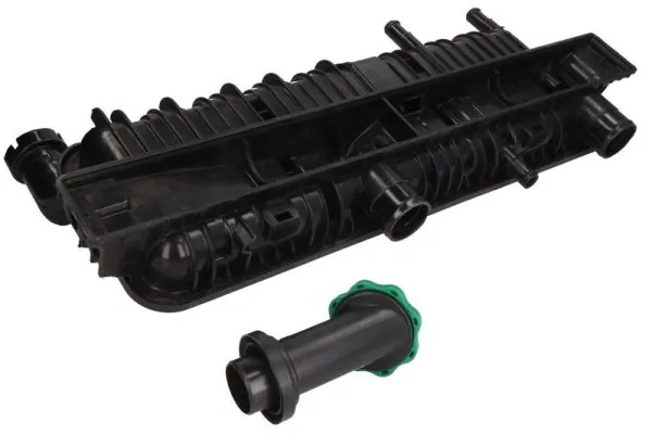 DBME015TT Thermotec Расширительный бачок охлаждения