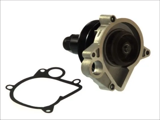 D1B032TT Thermotec Насос водяной
