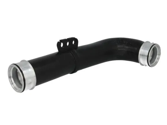 Шланг/патрубок интеркуллера Thermotec DCW017TT цена, от 47.37 USD