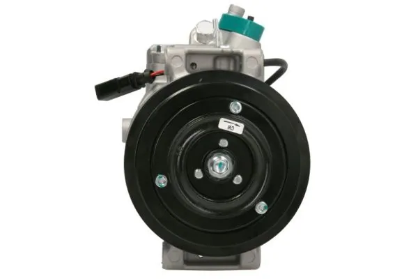 Компрессор системы кондиционирования TRW ACP858 цена, от 310.39 USD