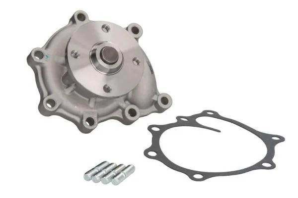 Купить D10311TT Thermotec Насос охлаждения