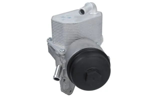 Корпус масляного фильтра AND 3S115012 цена, от 41.69 USD