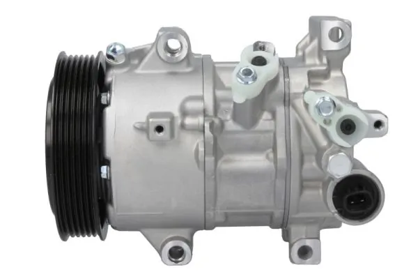 Compressor de aparelho de ar condicionado Toyota Corolla E21
