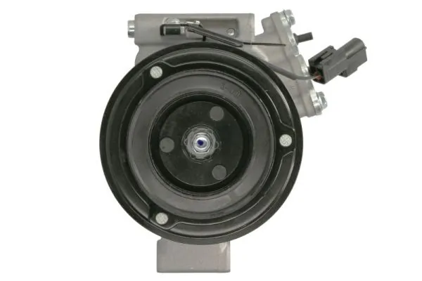 KTT090506 Thermotec Компрессор хладагента