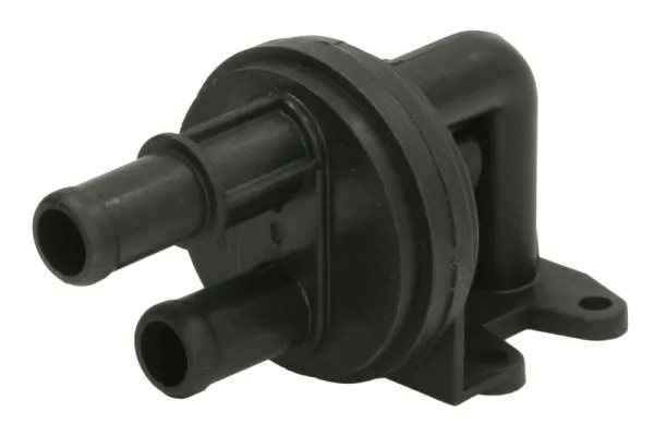 Кран печки (отопителя) Fiat/Alfa/Lancia 7661843 цена, от 14.51 USD